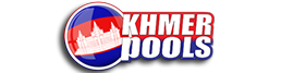 KHMER 16:04